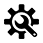 UVLED固化機(jī)設(shè)備價(jià)格？