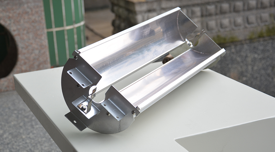 uv固化機(jī)觸發(fā)器1~3.5kw.jpg