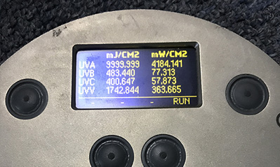 UV燈具體有什么作用呢？