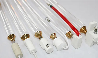 uv照射燈和led燈有什么區(qū)別？