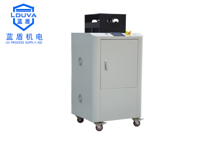 uv固化設(shè)備水冷機(jī)和風(fēng)冷機(jī)區(qū)別在那？