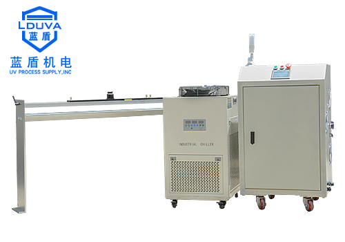 leduv固化機(jī)主要應(yīng)用在哪些行業(yè)？
